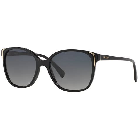 prada sunglasses bali|where to buy prada bags.